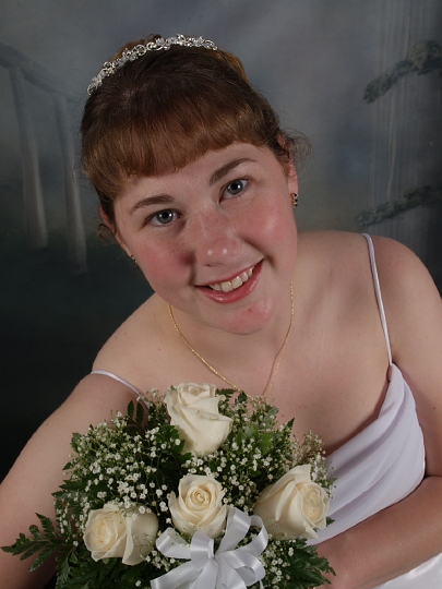 Picture 061.jpg
